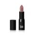 Matte Lipstick Madame Butterfly - Long-Lasting Rich Color | International Shipping Available - Buy Online on GoSupps.com