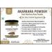 SEP AL MASNOON Akarkarha root powder for mens health suppliment 100 grm - Buy Online on GoSupps.com