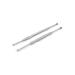 Vejia products for ear wax removal earplugs earplugs made of stainless steel wax remover candy cleaner foster tool for the ear 2