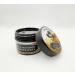 Coco Glow All- Natural Teeth Whitening Powder