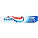 Aquafresh Fresh & Minty Toothpaste 125ml - Ultimate Freshness for International Shipping - Buy Online on GoSupps.com