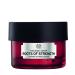 ROOTS OF STRENGHT 50ML FIRMING CREME