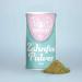 Natural Tooth Fairy Powder for Dogs | Daily Dental Care Against Tartar & Bad Breath - 200g - Buy Online on GoSupps.com