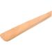 Ipetboom Portable Back Scratcher - Wooden Bamboo Tool for Long-Back Itch Relief - Practical Manual Back Scratching Solution - Buy Online on GoSupps.com