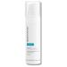 NEOSTRATA Redness Skin Neutralizing Serum Soothing Hydrating & Cooling Concentrate For Face Oil-Free Fragrance-Free 29 g