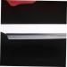 Buy Minkissy Manual Shaver Safety Razor | Straight Barber Razor & Folding Shaving Brush for Perfect Beard Grooming - International Shipping Available - Buy Online on GoSupps.com