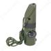 Mil-Tec signal pipe 6 in 1 olive