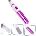 Didiseaon 2 Pcs Nose Hair Trimmer & Face Hair Removal Device - Electric Shaver for Men Battery Operated Razors & Epilators - Buy Online on GoSupps.com