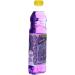 Fabuloso All-Purpose Cleaner Liquid - Lavender Scent 22 Oz | Best International Shipping - Buy Online on GoSupps.com