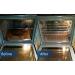 Oven Pride Deep Cleaner Oven Kit 500ml 6Pk - Buy Online on GoSupps.com