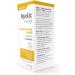 Kyolic Aged Garlic Extract Liquid - 2 Oz Vegetarian Cardiovascular Support - Buy Online on GoSupps.com