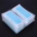 40 Cooling Gel Patches - Safe for Babies & Adults | Fever Reducer Headache Relief Sunstroke & Tiredness Aid - Buy Online on GoSupps.com