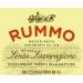 Rummo Mezzi Rigatoni Pasta No.51 500g - Authentic Italian Pasta - Buy Online on GoSupps.com