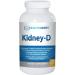 Kidney Restore & Kidney Shield 2-Pack Kidney Support and Kidney Cleanse Kidney-D Supplement Vitamin D Bundle - Buy Online on GoSupps.com