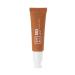 3ina make -up - The Tinted Moisturizer SPF30 665 - Warm Braun BB Cream SPF 30 - Face cream with hyaluronic acid and SPF 30 - Buildable Foundation - Vegan - Cruethy Free
