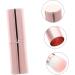HAPINARY 1pc Blush Brush Women Makeup Tool Women Cosmetics Brush Makeup Brush Tool Powder Brush Blusher Brush Makeup Beauty Brush Portable Makeup Brush - Buy Online on GoSupps.com