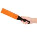 Leather Strop Belt Knife Sharpener | Manual Razor Sharpening Board for Precision Edge Maintenance | International Shipping Available - Buy Online on GoSupps.com