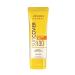 Jovees Sandalwood Suncover Natural Protection Spf 30 100g