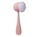 PMD SilverScrub Silver-Infused Loofah Replacements 2 ct. - Exfoliate with Silver Power - Buy Online on GoSupps.com