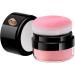 Loose Powder Soft Air Cushion Natural er for Cheeks | Long-Lasting Highly Pigmented Makeup for All Day Wear Easy to Blend Makeup Hersil Milk Tea - Buy Online on GoSupps.com