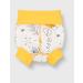 Splash About Baby & Toddler Happy Nappy Flower Meadow | Reusable Swim Nappy 12-24 Months - Buy Online on GoSupps.com