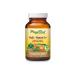MegaFood Multi for Women 55+ 60 Tablets
