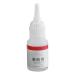Glass Sticker Remover Nail Glue Remover Sticker Remover Cleaner Multipurpose Nail Polish Remover Strong Glue Remover for Label Stickers - Buy Online on GoSupps.com