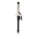 Usmooth 1.25" Professional Curling Iron Pack of 6