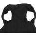 Adjustable Back Posture Corrector & Breathable Back Brace for Daily Use (XXL) - Improve Posture & Relieve Pain - International Shipping Available - Buy Online on GoSupps.com