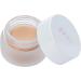 Mii Cosmetics Eyeshadow Base/Primer - Alert 02 | Extend Wear and Enhance Eye Prep - Buy Online on GoSupps.com