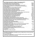 Athlete s Superfood - Great Tasting Concentrated Whole Food Greens Powder Concentrated Fruit & Veggies - 30 Servings - Buy Online on GoSupps.com
