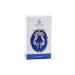 Carthusia Io Capri Eau de Toilette 50 ml - Buy Online on GoSupps.com