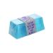 The Bluebeards Revenge Big Blue Mens Soap Bar Mens Moisturising Soap Bar For Sensitive Skin 175g The Bluebeards Revenge 175 g (Pack of 1)