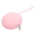 BCOATH Box Box Storage Holder Menstrual Cups Storage Case Women Menstrual Cup Carrier Menstrual Cup Holder