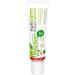 Natural Duck Detention Cream | First 100% Vegan Formula | Water-Insoluble No Rinsing Daily Use | 40g of Pure Food Ingredients - Buy Online on GoSupps.com