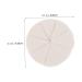 Balacoo 8 Sets Triangular Sponge Puff - Mini Makeup Puffs for Powder & Eye Patches | Cosmetic Dry Puff for Adults & Girls - Buy Online on GoSupps.com