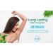 BeNat. 2-Pack. No-Baking Soda. All-Natural Deodorant. Zero-Waste. Tea Tree. Made with Fewer all-Natural Ingredients. Free of Aluminum Toxins and Harmful Chemicals. Cruelty-free and Earth-Friendly. 2-Pack. No Baking Soda - Buy Online on GoSupps.com