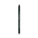 Marcelle Waterproof Eyeliner  Metal Green  Eye Pencil  Creamy Formula  Long-Lasting  Waterproof  Smudge-Proof  Fragrance-Free  Hypoallergenic  Cruelty-Free  0.04 Oz.