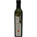 Sitia Crete Sitia Crete Extra Virgin Cold Olive Oil - 500 ml
