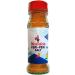 3 x 70g Peri Peri Salt Spicy Medium Hot Chilli Pepper Seasoning Cooking - Buy Online on GoSupps.com