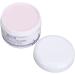 Foot Cream 42 Percent Plus 2 Percent Salicylic Feet Hand Skin Care Moisturizer 100g - Buy Online on GoSupps.com