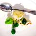 Rex Green Maraschino Cherries 14.1 oz - Premium Quality (Pack of 1) - Buy Online on GoSupps.com