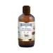 Organic Argan Oil Body & Hair 200 ml
