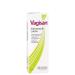Vagisan intimate wash lotion 1 x 100 ml - Gentle cleansing of the intimate area