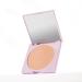 Mally Beauty The Anti-Powder Tinted Finishing Brightener Powder  Medium- Matte Finish  Brightens complexion and Blurs imperfections