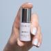 N ONAIL Grey Xpress UV Nail Polish 3 in 1 - Simple One Step Color Protein Innocent 7837-7 7.2 ml - International Shipping Available - Buy Online on GoSupps.com