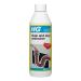 HG Drain and Plug Unblocker Effectively Removes Blockages & Cleans Blocked Drains Fast for Blocked Drain Pipes in Sinks or Shower Traps (500ml) - 139050106