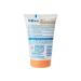 Mixa - Intensif Peaux S ches hand care cream highly greasy for reactive to extremely dry skin 100 ml 1 piece