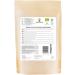 Organic Ceylon Cinnamon Powder 250g - Raw & Certified Organic Vegan - Buy Online on GoSupps.com