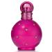 Britney Spears Midnight Fantasy Edt Spray 1.0 Oz Midnight Fantasy/Britney Spears Edt Spray 1.0 Oz (30 Ml) (W) - Buy Online on GoSupps.com